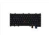 Lenovo 01HW587 NB_KYB Storm3,CHY,KB-BL,BK,DE