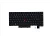 Lenovo NB_KYB Windu2 LTN NBL-KB CH para Lenovo ThinkPad T480 (20L5/20L6)
