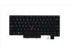 Lenovo NB_KYB Windu2 LTN NBL-KB USE para Lenovo ThinkPad T480 (20L5/20L6)