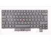 Lenovo NB_KYB Windu2 DFN NBL-KB GB para Lenovo ThinkPad T480 (20L5/20L6)