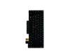Lenovo NB_KYB Windu2 CHY BL-KB IL para Lenovo ThinkPad T480 (20L5/20L6)