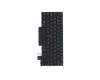 Lenovo NB_KYB Windu2 DFN BL-KB US para Lenovo ThinkPad T480 (20L5/20L6)