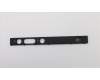 Lenovo 01HX690 COVER Cover,Cosmetic