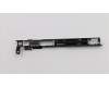 Lenovo MECHANICAL FRU Pen holder para Lenovo ThinkPad Yoga 370 (20JJ/20JH)