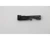 Lenovo CAP FRU Dummy Cap Active Pen Black para Lenovo ThinkPad Yoga 370 (20JJ/20JH)
