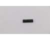 Lenovo 01HY286 COVER LR3 SIM Cover Dummy