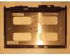 Lenovo 01HY320 MECH_ASM Touch ASM w/B LB+LGD FHD,W/Cam