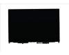 Lenovo 01HY322 MECH_ASM Touch ASM w/B MT+LGD FHD,W/Cam