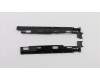 Lenovo MECHANICAL FRU Hinge Slider Part ASM para Lenovo ThinkPad Yoga 370 (20JJ/20JH)