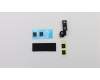 Lenovo MECH_ASM FRU System Misc Kit para Lenovo ThinkPad X270 (20HN/20HM)