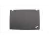 Lenovo 01HY701 COVER LCD Rear Cover ASM,4K