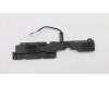 Lenovo SPEAKERINT Speaker,VECO para Lenovo ThinkPad P52 (20MA/20M9)