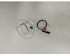 Lenovo ANTENNA ANT kit,WLAN,Narrow,ICT para Lenovo ThinkPad X1 Yoga 2nd Gen (20JD/20JE/20JF/20JG)