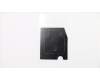 Lenovo MECHANICAL Tape,Insulation,ClickPad para Lenovo ThinkPad X1 Carbon 6th Gen (20KH/20KG)