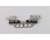 Lenovo 01LV480 HINGE KIT,SZS