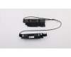 Lenovo SPEAKERINT SPEAKERINT,L/R,Veco para Lenovo ThinkPad T480s (20L7/20L8)