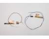 Lenovo ANTENNA ANTENNA,WLAN,WWAN,ASM,LUX para Lenovo ThinkPad T480s (20L7/20L8)