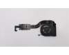 Lenovo 01LV695 HEATSINK CPU heatsink,w/fan,UMA,TOSHIBA