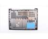 Lenovo 01LW161 COVER FRU D cover SUB assy Texture