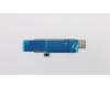 Lenovo BRACKET FRU 2280 Bracket ASSY para Lenovo ThinkPad E480 (20KQ/20KN)