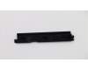 Lenovo DOOR SMART CARD DUMMY DOOR para Lenovo ThinkPad L480 (20LS/20LT)