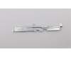 Lenovo BRACKET IO BRK L ASSY para Lenovo ThinkPad L580 (20LW/20LX)