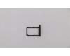 Lenovo MECHANICAL EL480 SIM TRAY para Lenovo ThinkPad L580 (20LW/20LX)