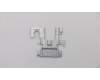 Lenovo BRACKET FP HOLD BRACKET para Lenovo ThinkPad L580 (20LW/20LX)