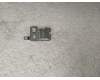 Lenovo BRACKET FRU Finger print BKT para Lenovo ThinkPad L480 (20LS/20LT)