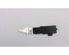 Lenovo BRACKET FRU EE580_M2_2242_BRK_ASSY para Lenovo ThinkPad E580 (20KS/20KT)