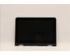 Lenovo 01LW704 MECH_ASM Touch 11,6HD 13,3 INX+Laibao