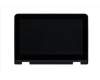 Lenovo 01LW707 MECH_ASM Touch 11,6HD 13,3 BOE+Mutto
