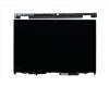 Lenovo 01LW986 MECH_ASM Touch ASM IVO+Mutto FHD W/Cam