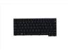 Lenovo NB_KYB FRU,Leia,DFN,KB,ES para Lenovo ThinkPad 11e 5th Gen (20LR/20LQ)