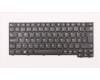 Lenovo NB_KYB FRU,Leia,DFN,KB,PT para Lenovo ThinkPad 11e 5th Gen (20LR/20LQ)