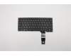 Lenovo NB_KYB FRU,Leia,LTN,KB,USE para Lenovo ThinkPad 11e 5th Gen (20LR/20LQ)