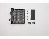 Lenovo 01MN036 MECH_ASM 34L,GFX1060 BKT ASSY,Y920
