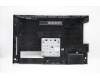 Lenovo 01MN063 MECH_ASM ASSY rear cover,V310z