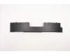 Lenovo 01MN064 MECH_ASM Assy slide cover black,V310z
