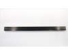 Lenovo MECH_ASM Front Deco para Lenovo V410z (10QV/10QW/10R5/10R6)