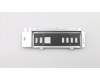 Lenovo MECH_ASM IO bracket para Lenovo V410z (10QV/10QW/10R5/10R6)