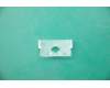 Lenovo MECHANICAL WIFI lock bracket A5000 para Lenovo Legion T5-28ICB05 (90NU)