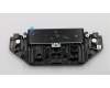 Lenovo MECH_ASM AIO521 FHD CAM TS para Lenovo IdeaCentre AIO 520-27ICB (F0DE)