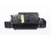 Lenovo MECH_ASM CAMERA 720P,Blcak para Lenovo IdeaCentre AIO 520-24ARR (F0DN)