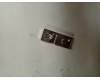 Lenovo MECH_ASM Side Io Shielding para Lenovo IdeaCentre AIO 520-24ARR (F0DN)