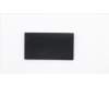 Lenovo MECHANICAL THM_Pipe_Rubber para Lenovo IdeaCentre AIO 520-24AST (F0D3)