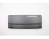 Lenovo 01MN765 MECH_ASM 333ITA3,F-Bezel ASSY,JT