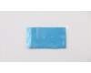 Lenovo PAD 2242/2280 M.2 Pad para Lenovo IdeaCentre AIO 520-24ARR (F0DN)