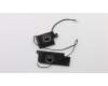 Lenovo SPEAKERINT ASM para Lenovo ThinkPad A285 (20MW/20MX)