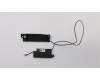 Lenovo SPEAKERINT Speaker,ASM,L+R,GYT para Lenovo ThinkPad T490s (20NX/20NY)